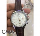 TAG Heuer Watches 51