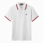 Ralph Lauren Men's Polo 126