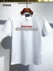 Dsquared Men's T-shirts 214