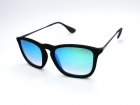 Ray-Ban 1:1 Quality Sunglasses 580