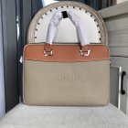 Hermes High Quality Handbags 816