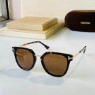 TOM FORD High Quality Sunglasses 2935