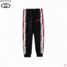 Gucci Men's Pants 13