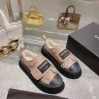 Chanel Women's Shoes 1160