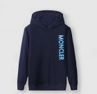 Moncler Men's Hoodies 64