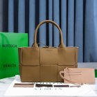 Bottega Veneta Original Quality Handbags 407