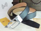 Louis Vuitton High Quality Belts 62