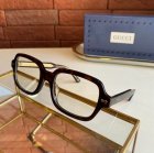 Gucci High Quality Sunglasses 1367