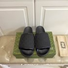 Gucci Men's Slippers 233