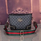 Gucci Normal Quality Handbags 75