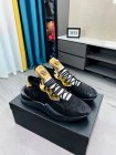 Y-3 Men's Shoes 50