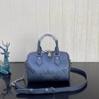 Louis Vuitton Original Quality Handbags 1287
