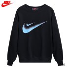 Nike Men's Long Sleeve T-shirts 34
