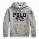 Ralph Lauren Men's Hoodies 10