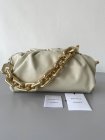 Bottega Veneta Original Quality Handbags 511