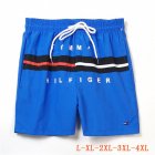 Tommy Hilfiger Men's Shorts 37