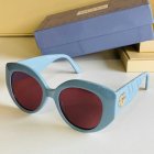 Gucci High Quality Sunglasses 4041