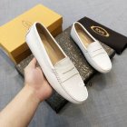 TODS Women's Shoes 88