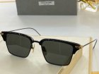 THOM BROWNE High Quality Sunglasses 270