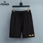 Fendi Men's Shorts 77