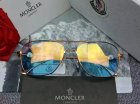 Moncler Sunglasses 14