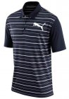 PUMA Men 's Polo 63