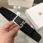 GIVENCHY High Quality Belts 13