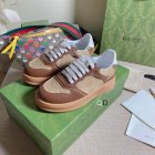 Gucci Kids Shoes 299