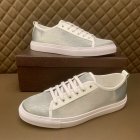 Gucci Men's Shoes 489