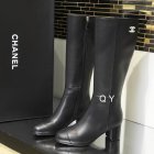 Chanel Women's Shoes 1570