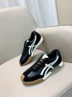 Gucci Men's Shoes 644