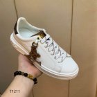 Louis Vuitton Women's Shoes 871