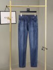 Hugo Boss Men's Jeans 05