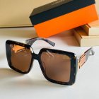 Hermes High Quality Sunglasses 17
