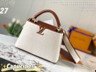 Louis Vuitton Original Quality Handbags 997