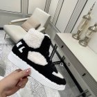 Chanel Women's Shoes 1556