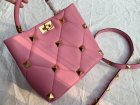Valentino Original Quality Handbags 164