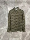 Valentino Men's Shirts 06