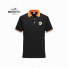 Hermes Men's Polo 308