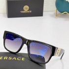 Versace High Quality Sunglasses 922