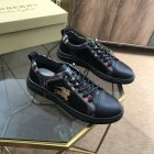 Burberry Men's Shoes 92