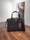 Tory Burch Original Quality Handbags 67