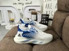 Adidas Women's Shoes 842
