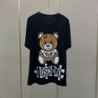 Moschino Men's T-shirts 228