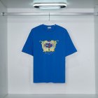 DIOR Men's T-shirts 199