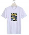 PUMA Men's T-shirt 339