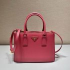 Prada Original Quality Handbags 762