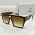 Versace High Quality Sunglasses 639