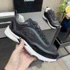 Chanel Women's Shoes 2331