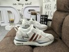 Adidas Women's Shoes 1334